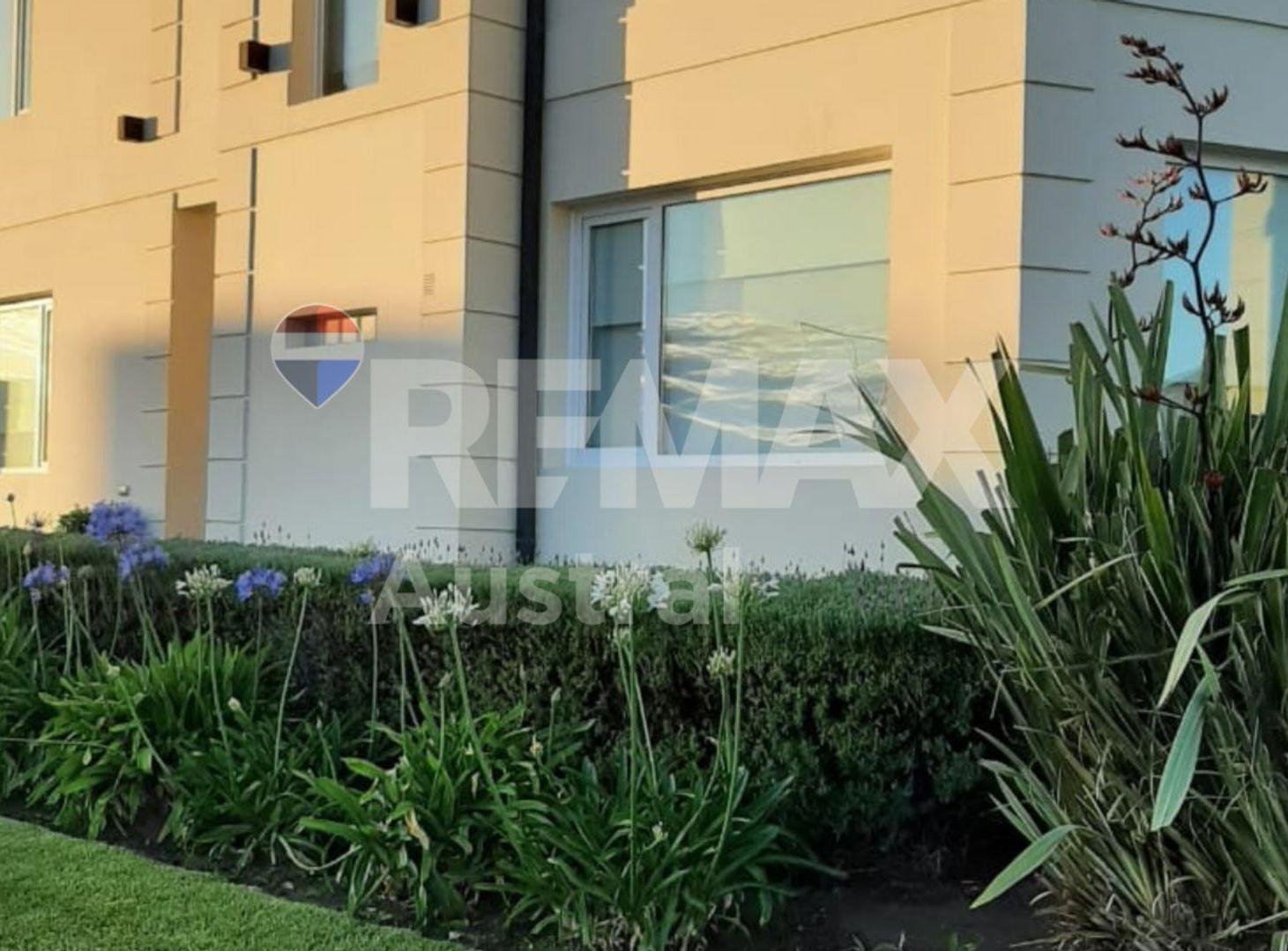 Foto de DOS CASAS Y VISTA ABIERTA EN SOLARES DEL MAR, imagen 3
