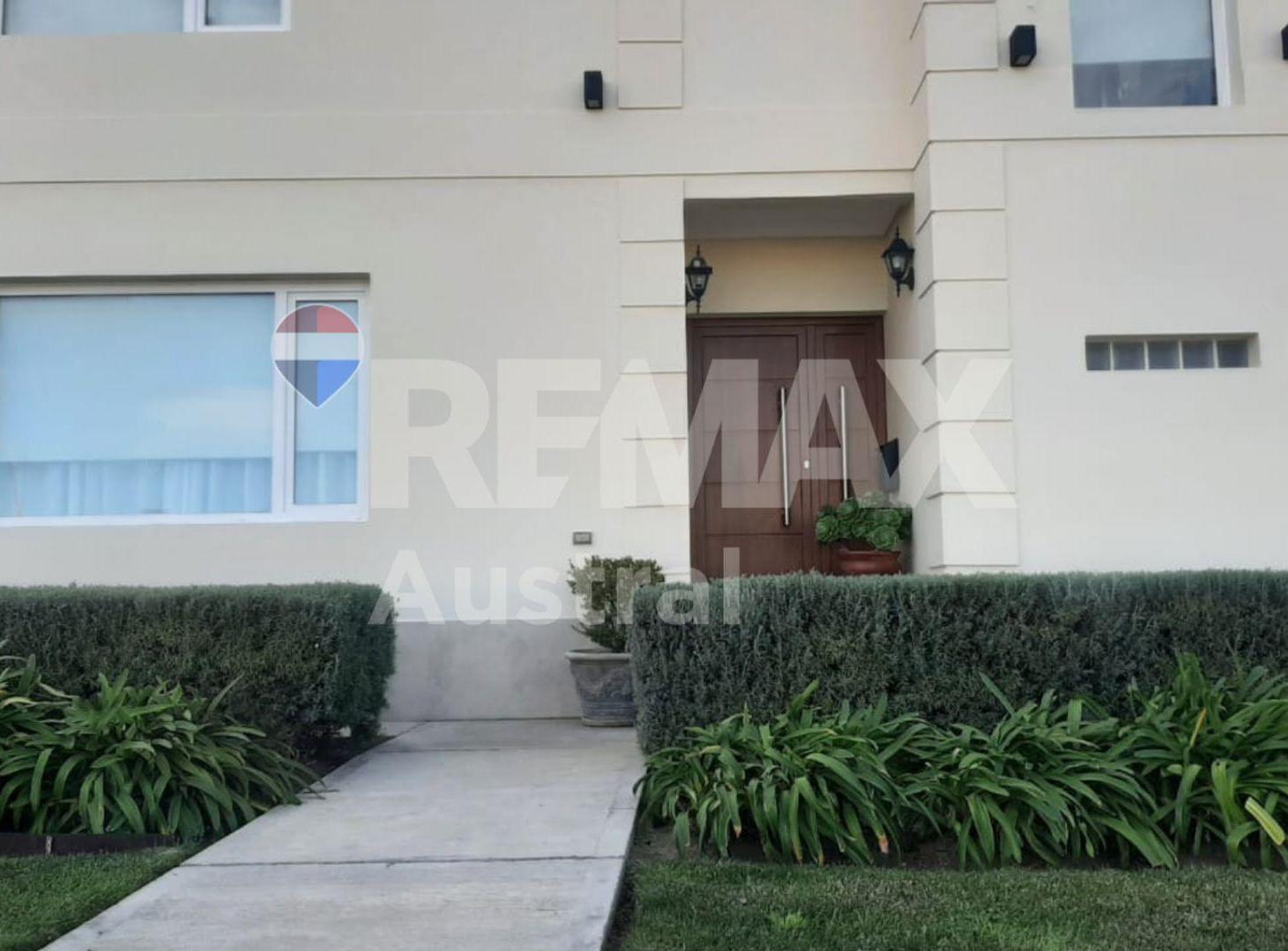 Foto de DOS CASAS Y VISTA ABIERTA EN SOLARES DEL MAR, imagen 4