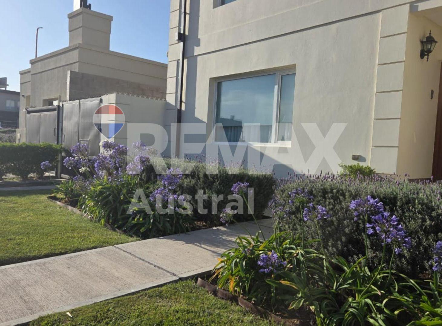 Foto de DOS CASAS Y VISTA ABIERTA EN SOLARES DEL MAR, imagen 5