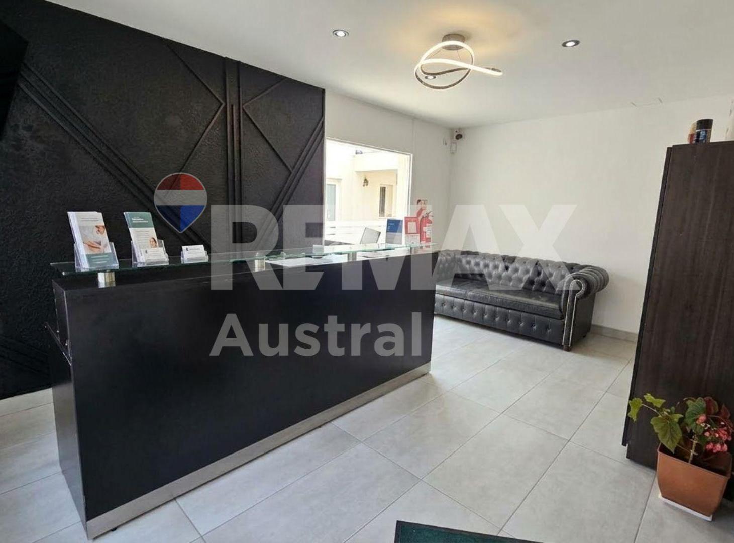 Foto de Casa Barrio ROCA, QUINCHO 6 DORMITORIOS, imagen 2