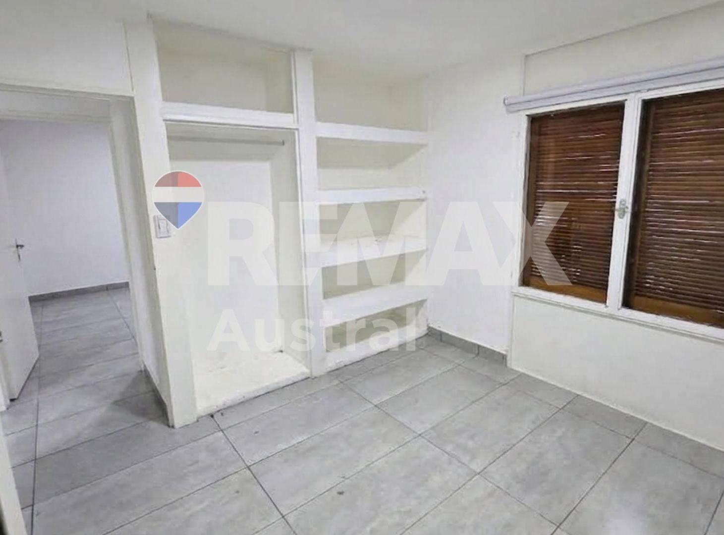 Foto de Casa Barrio ROCA, QUINCHO 6 DORMITORIOS, imagen 5