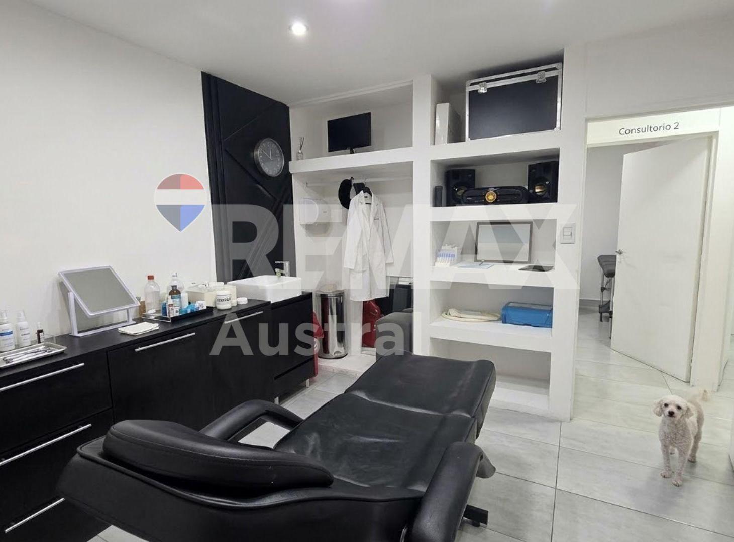 Foto de Casa Barrio ROCA, QUINCHO 6 DORMITORIOS, imagen 4