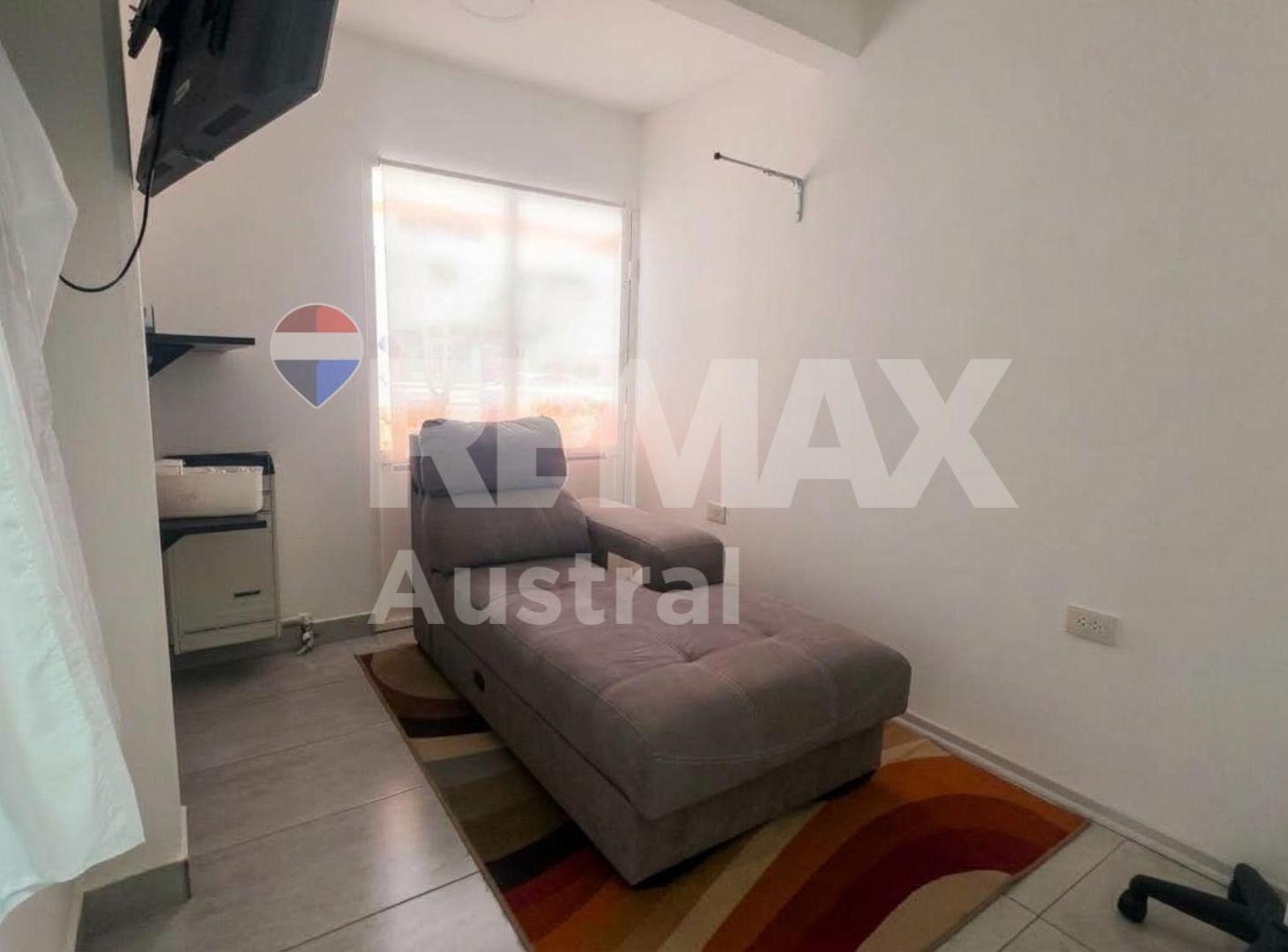 Foto de Casa Barrio ROCA, QUINCHO 6 DORMITORIOS, imagen 1