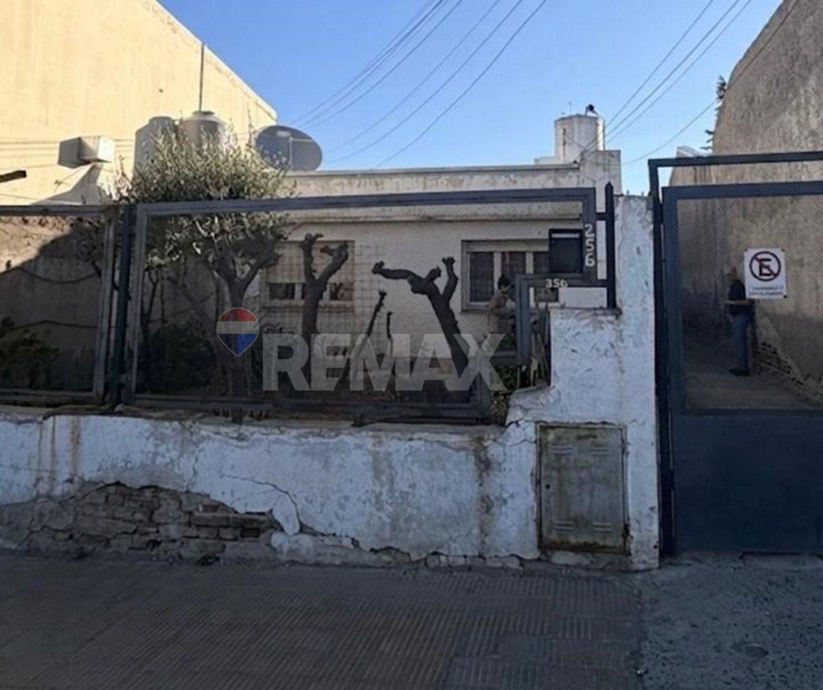 Foto de Casa 3 dormitorios para inversión, imagen 2