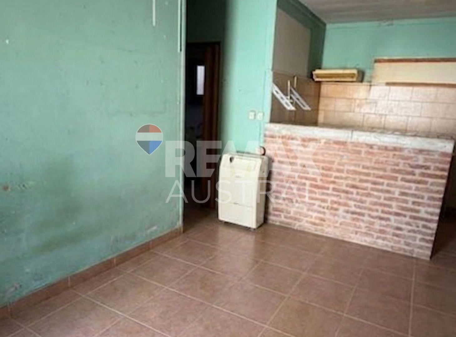 Foto de Casa 3 dormitorios para inversión, imagen 4