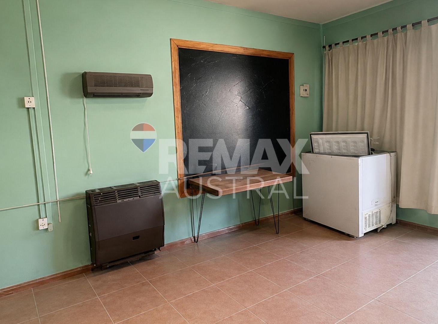 Foto de Casa 3 dormitorios para inversión, imagen 5