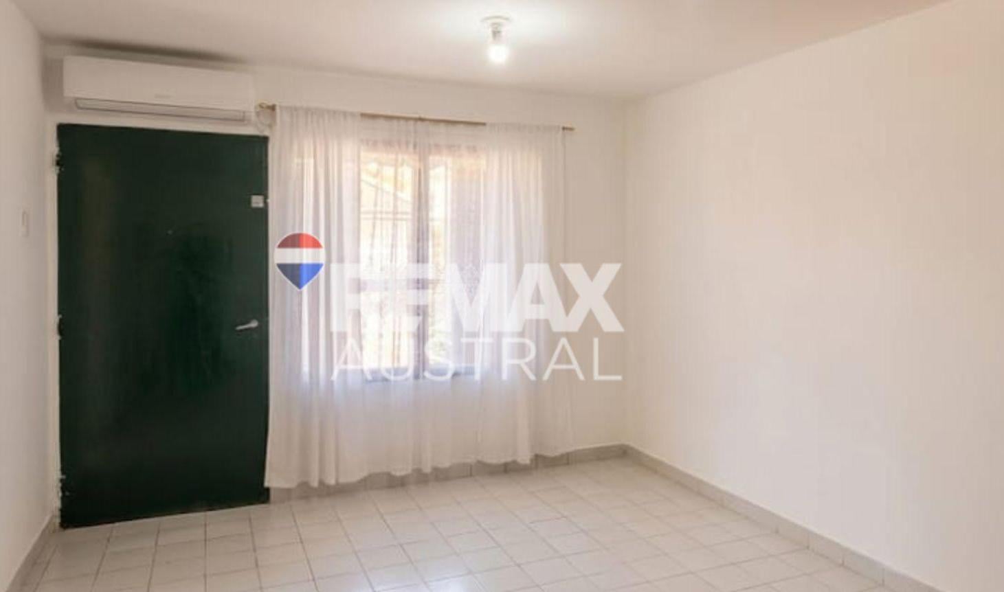 Foto de CASA EN VENTA B°MOURE, imagen 1