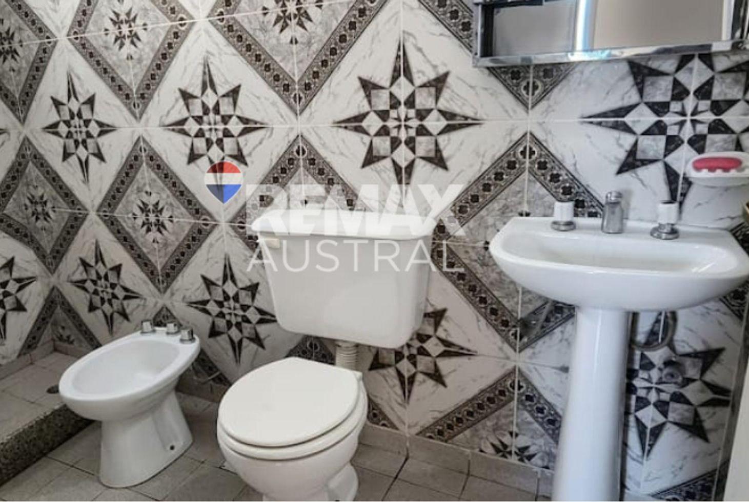 Foto de CASA EN VENTA B°MOURE, imagen 3