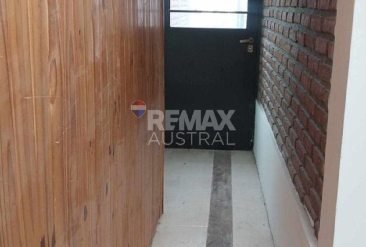 Foto de CASA 3 DORMITORIOS KM8, imagen 5