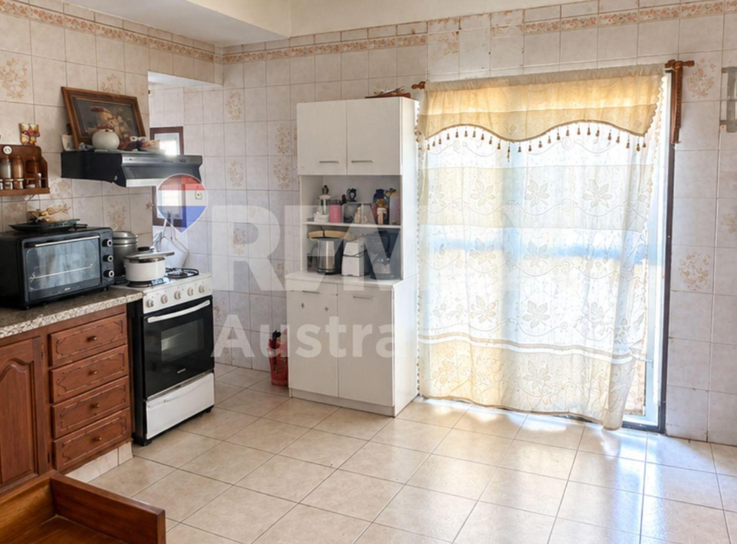 Foto de CASA DUPLEX 3 HABITACIONES EN VENTA EN ZONA SUR, imagen 4
