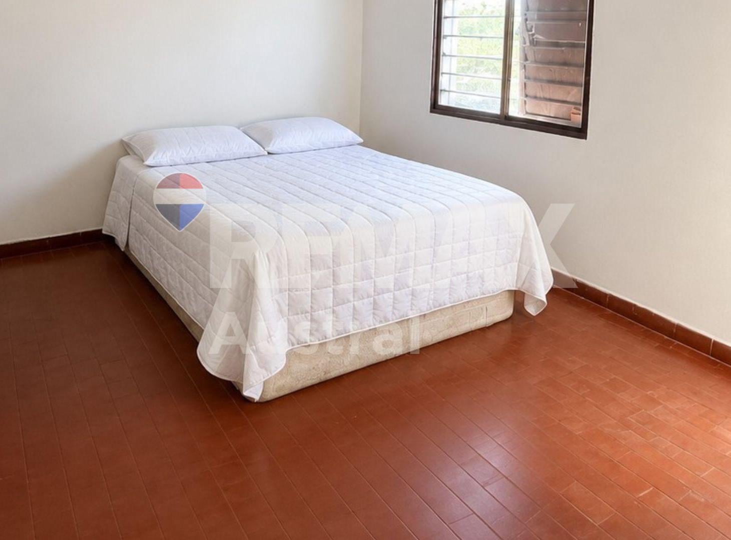 Foto de CASA DUPLEX 3 HABITACIONES EN VENTA EN ZONA SUR, imagen 5