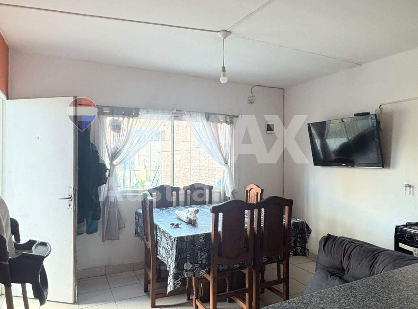 Foto de CASA DOS DORMITORIOS KM3, imagen 3