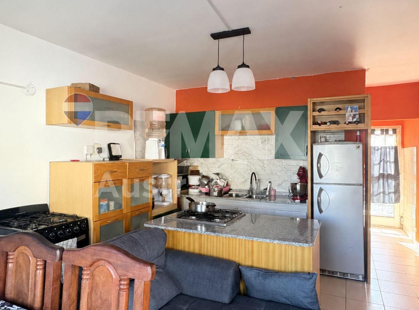 Foto de CASA DOS DORMITORIOS KM3, imagen 4