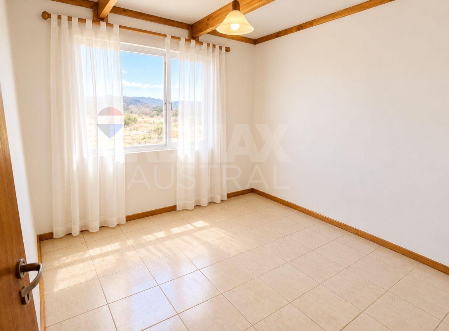 Foto de DEPARTAMENTOS EN BARRIO PUYRREDON, imagen 4