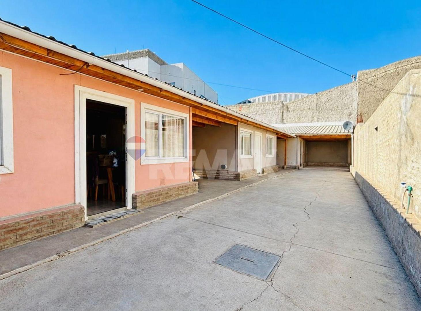 Foto de DEPARTAMENTOS EN BARRIO PUYRREDON, imagen 2