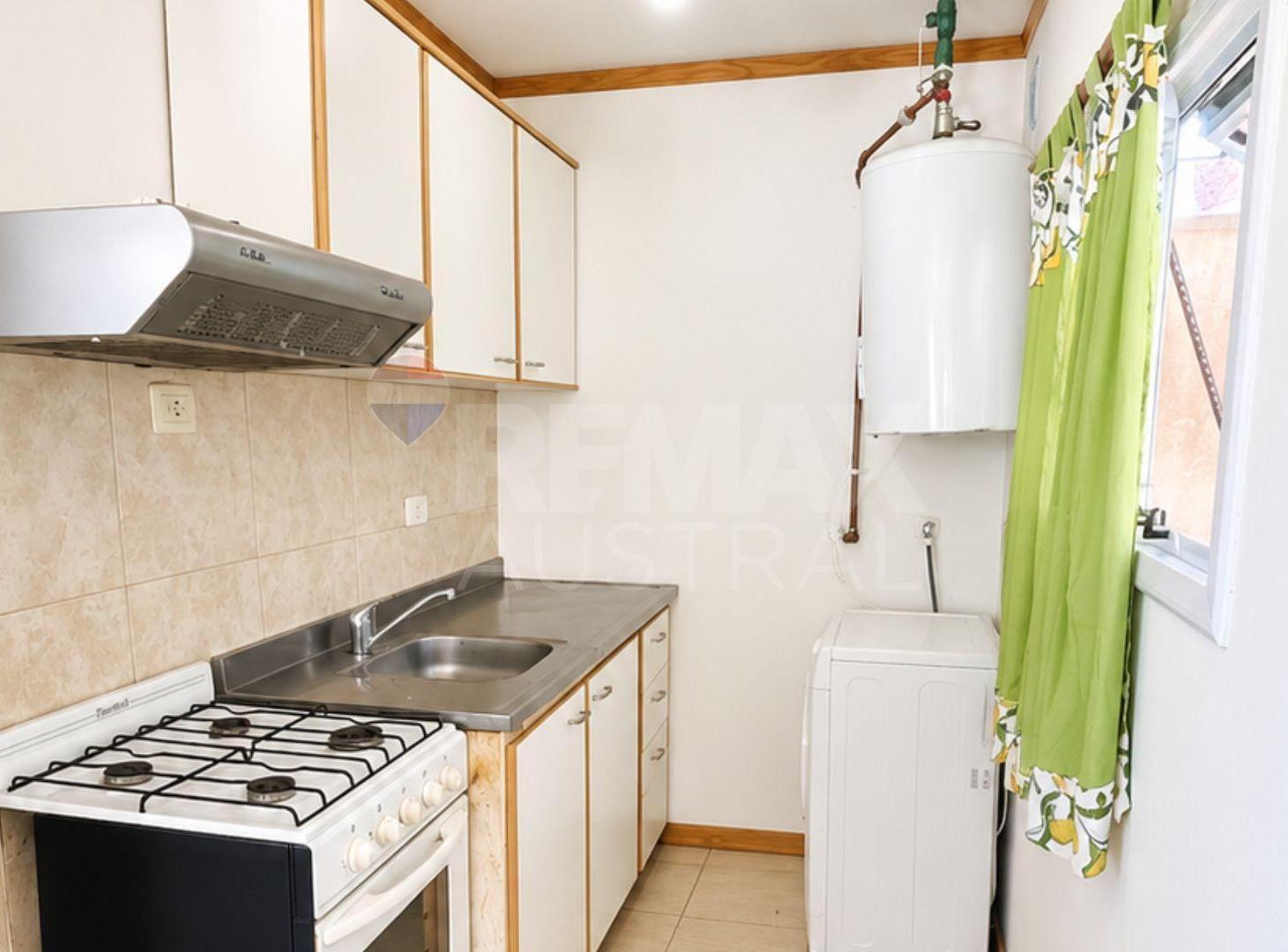 Foto de DEPARTAMENTOS EN BARRIO PUYRREDON, imagen 3