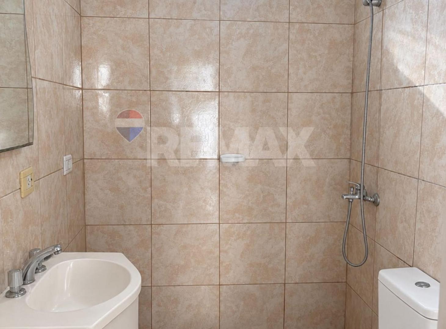 Foto de DEPARTAMENTOS EN BARRIO PUYRREDON, imagen 5
