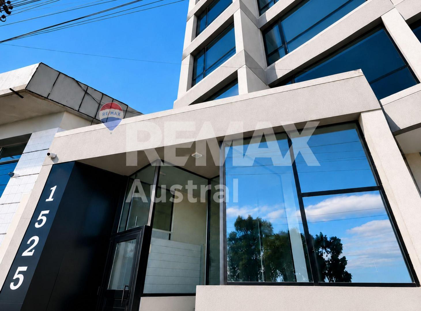 Foto de LOCAL COMERCIAL SOBRE RUTA 3, imagen 2