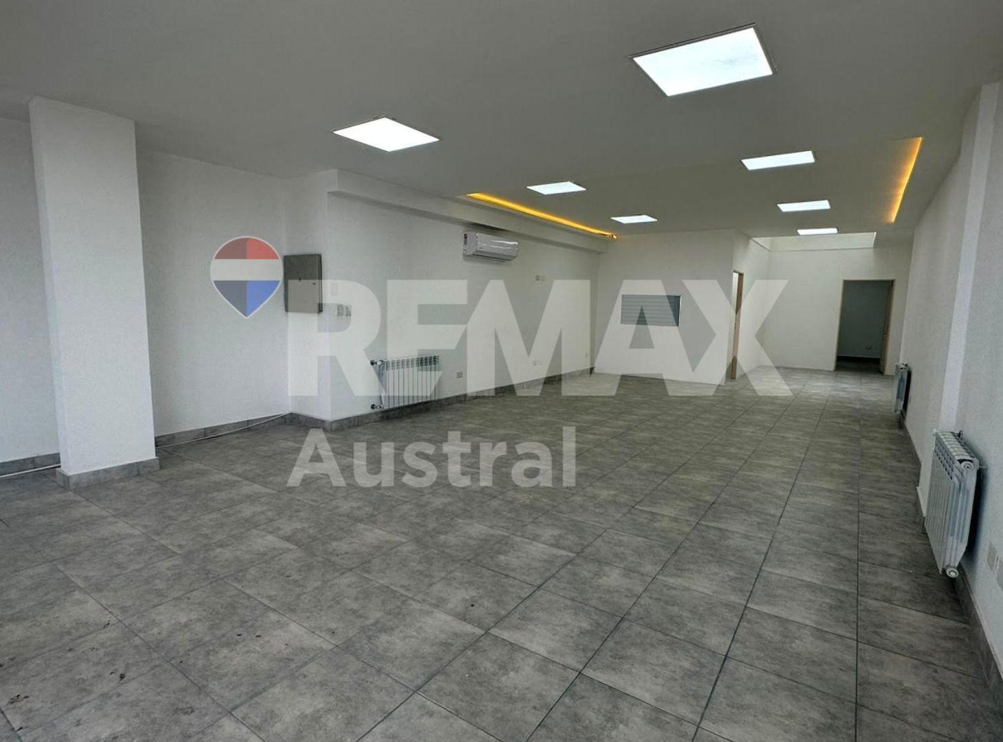 Foto de LOCAL COMERCIAL SOBRE RUTA 3, imagen 3