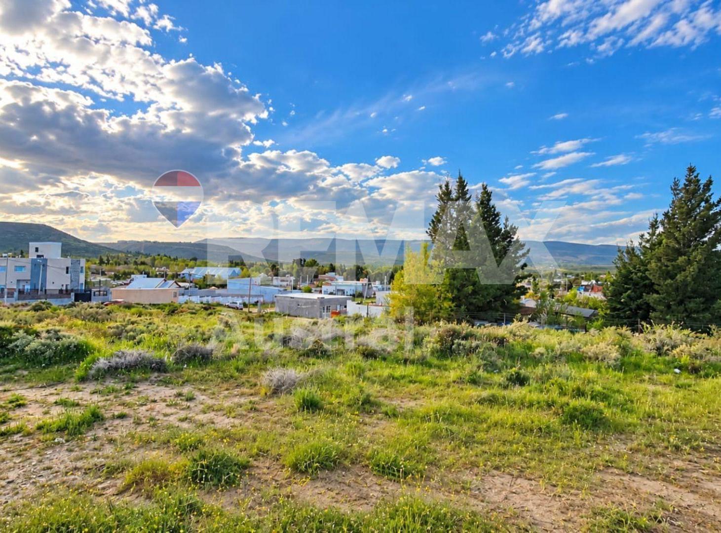 Foto de LOTES EN VENTA EN BELLA VISTA, imagen 1