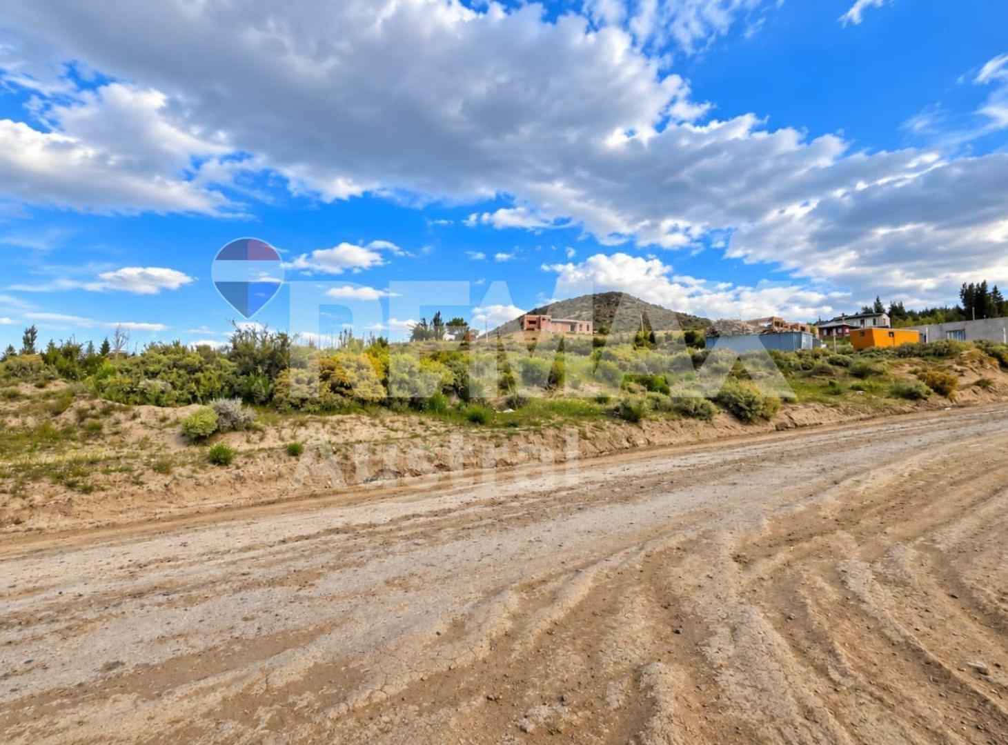 Foto de LOTES EN VENTA EN BELLA VISTA, imagen 4