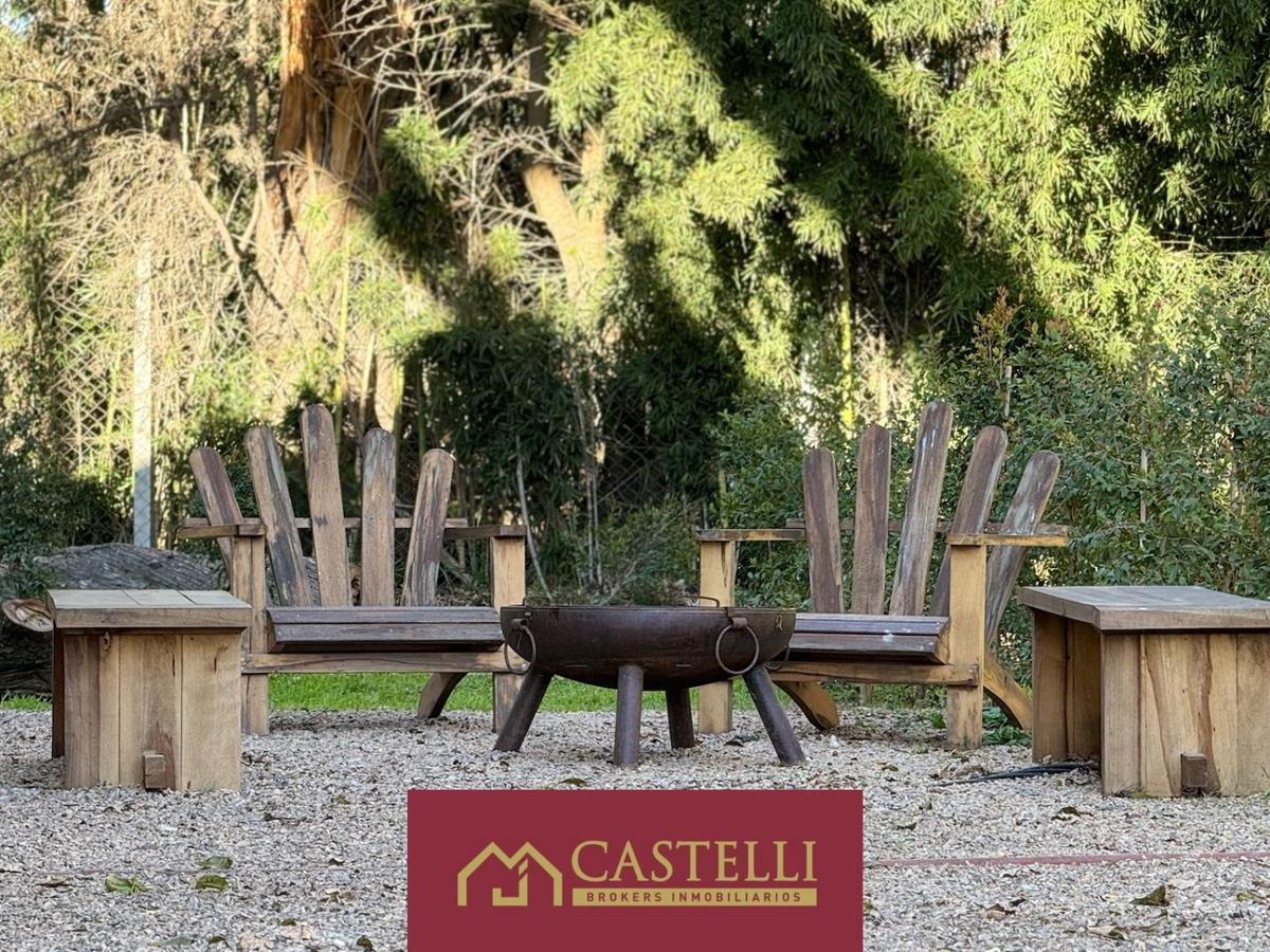 Foto de Departamento 2 Ambientes en Venta en Bosque Pilar, imagen 4