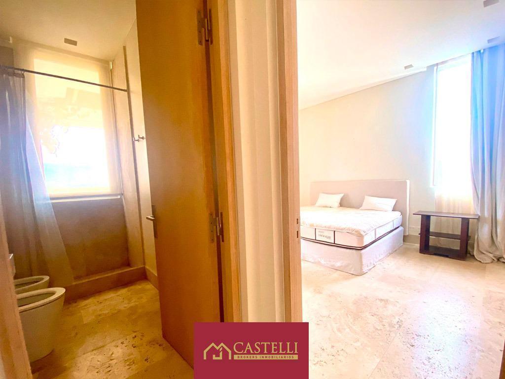 Foto de CASA 6 DORMITORIOS EN VENTA EN PILARA, imagen 5
