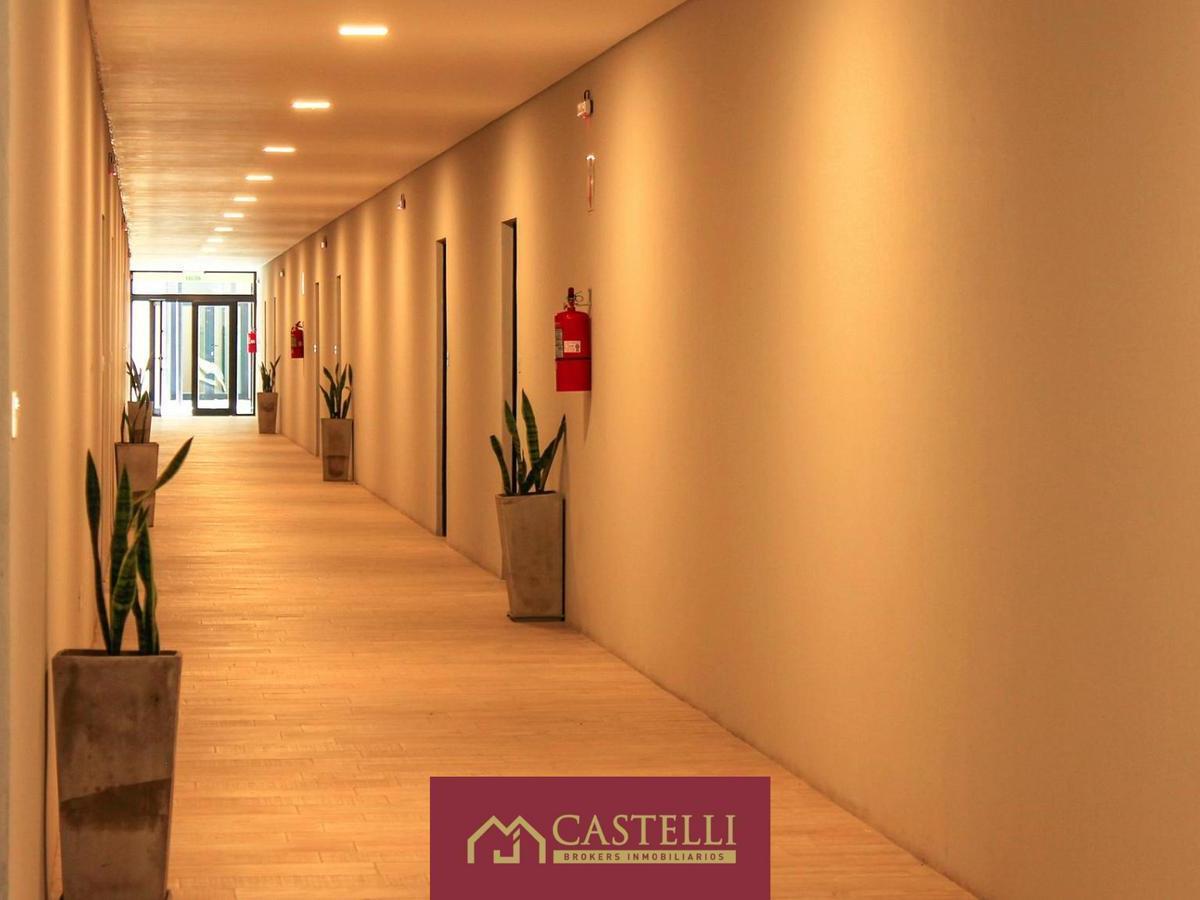Departamento 3 ambientes en VENTA en Pilar ALTOS DE LA CAÑADA