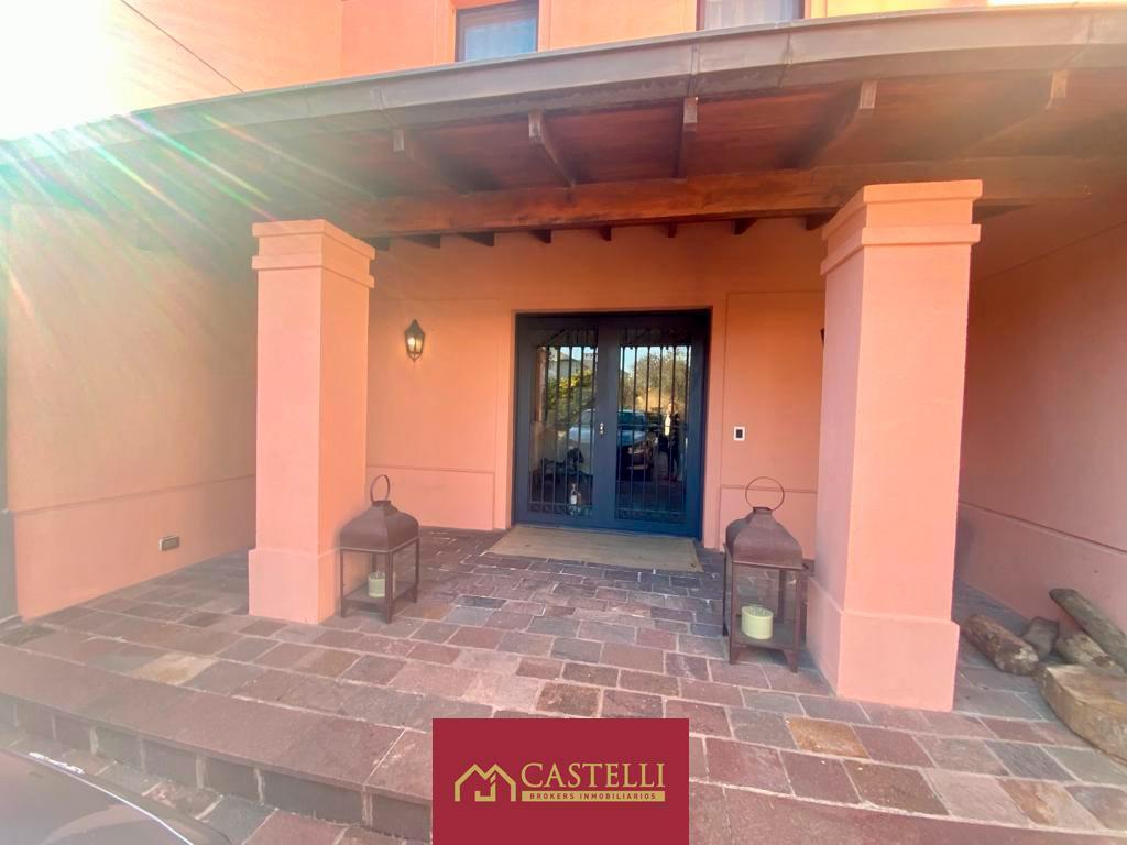 Foto de Casa de 6 ambientes en Venta Ayres de Pilar, imagen 4