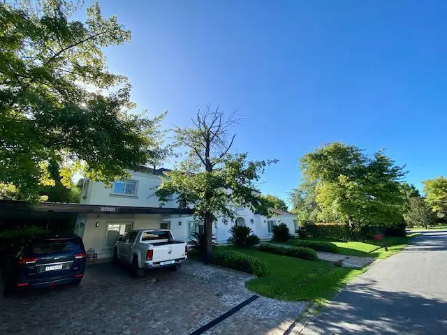 Casa 6 ambientes en Venta Pilar AYRES DE PILAR 4