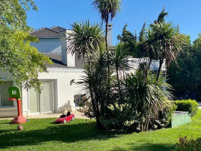 Casa 6 ambientes en Venta Pilar AYRES DE PILAR 5