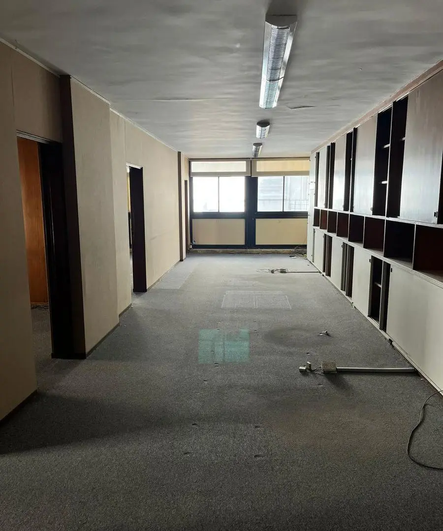 Oficina en Microcentro, Lavalle 300 4