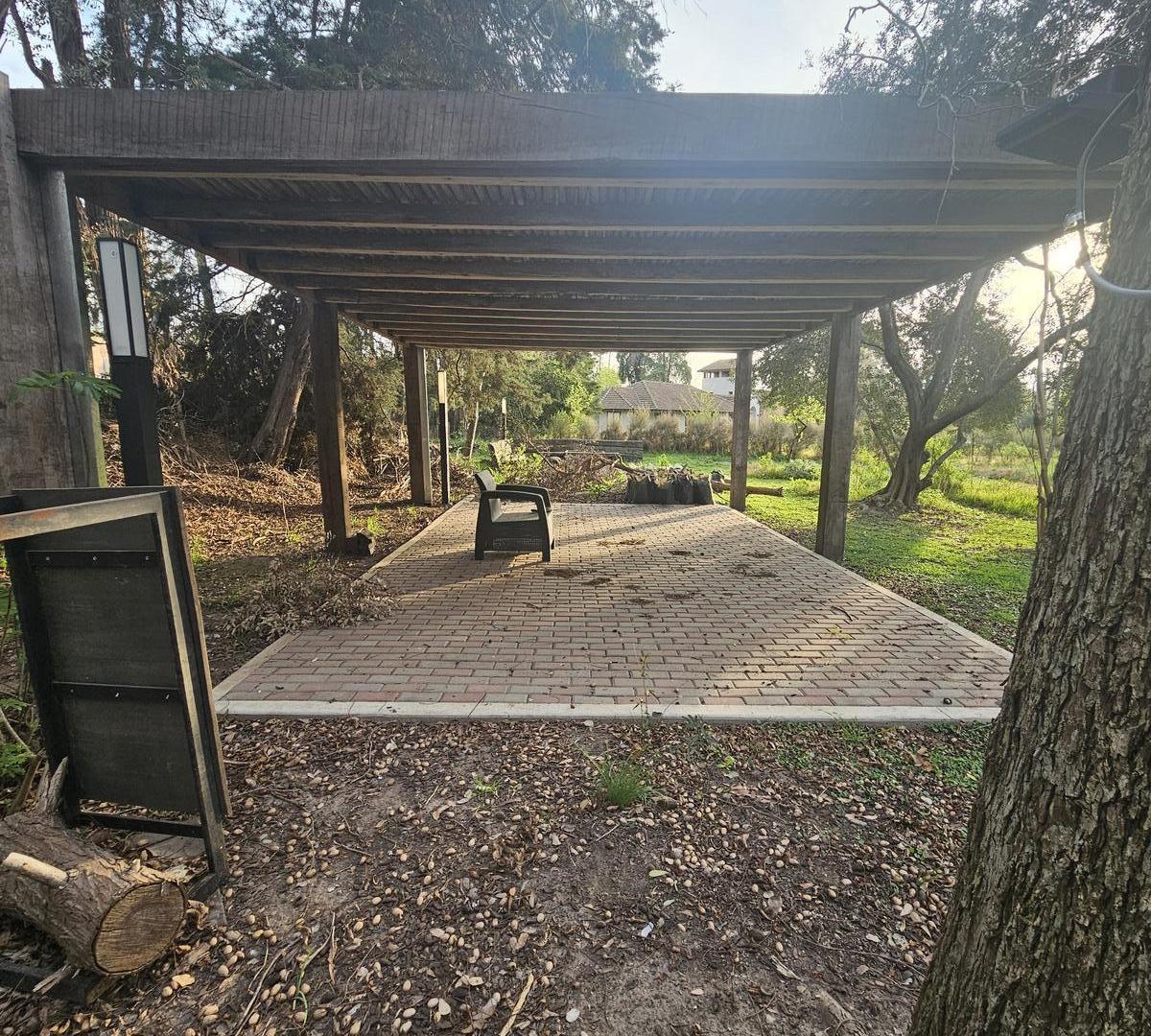 Foto de Terreno en Carmel C.C, imagen 5