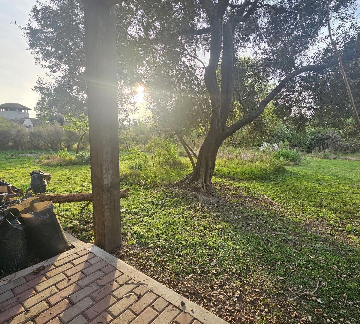 Foto de Terreno en Carmel C.C, imagen 1