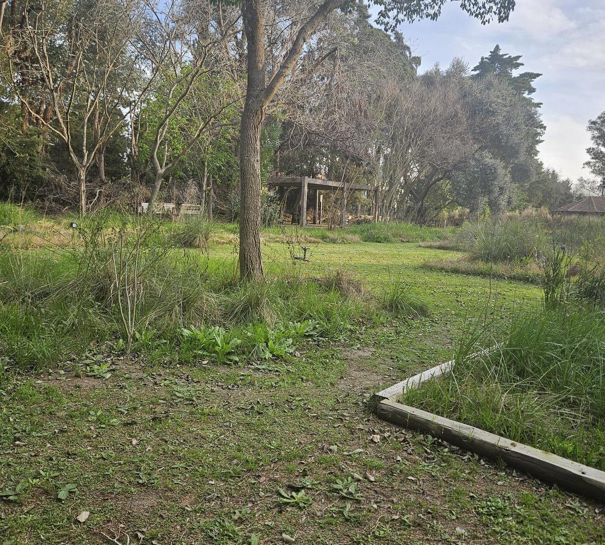 Foto de Terreno en Carmel C.C, imagen 2