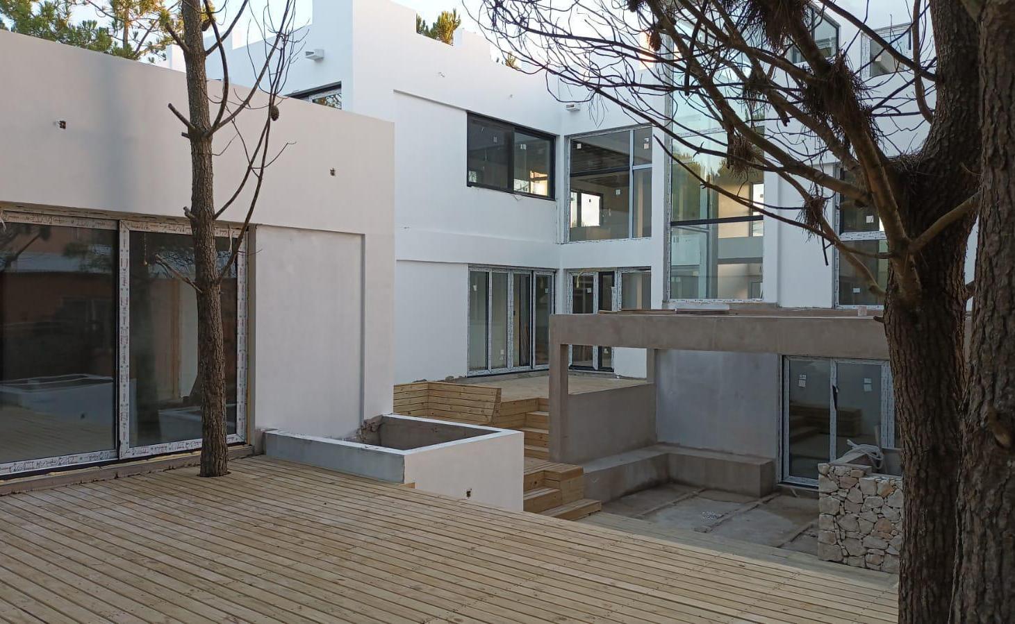 Foto de Casa en Marítimo III, Costa Esmeralda, Pinamar, imagen 1