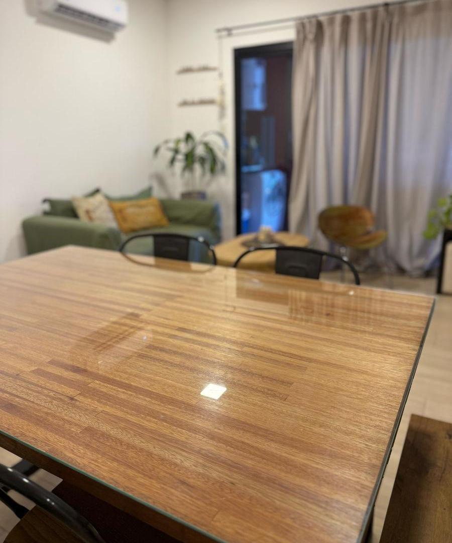 Foto de Departamento en Altos de La Cañada, Pilar, imagen 5