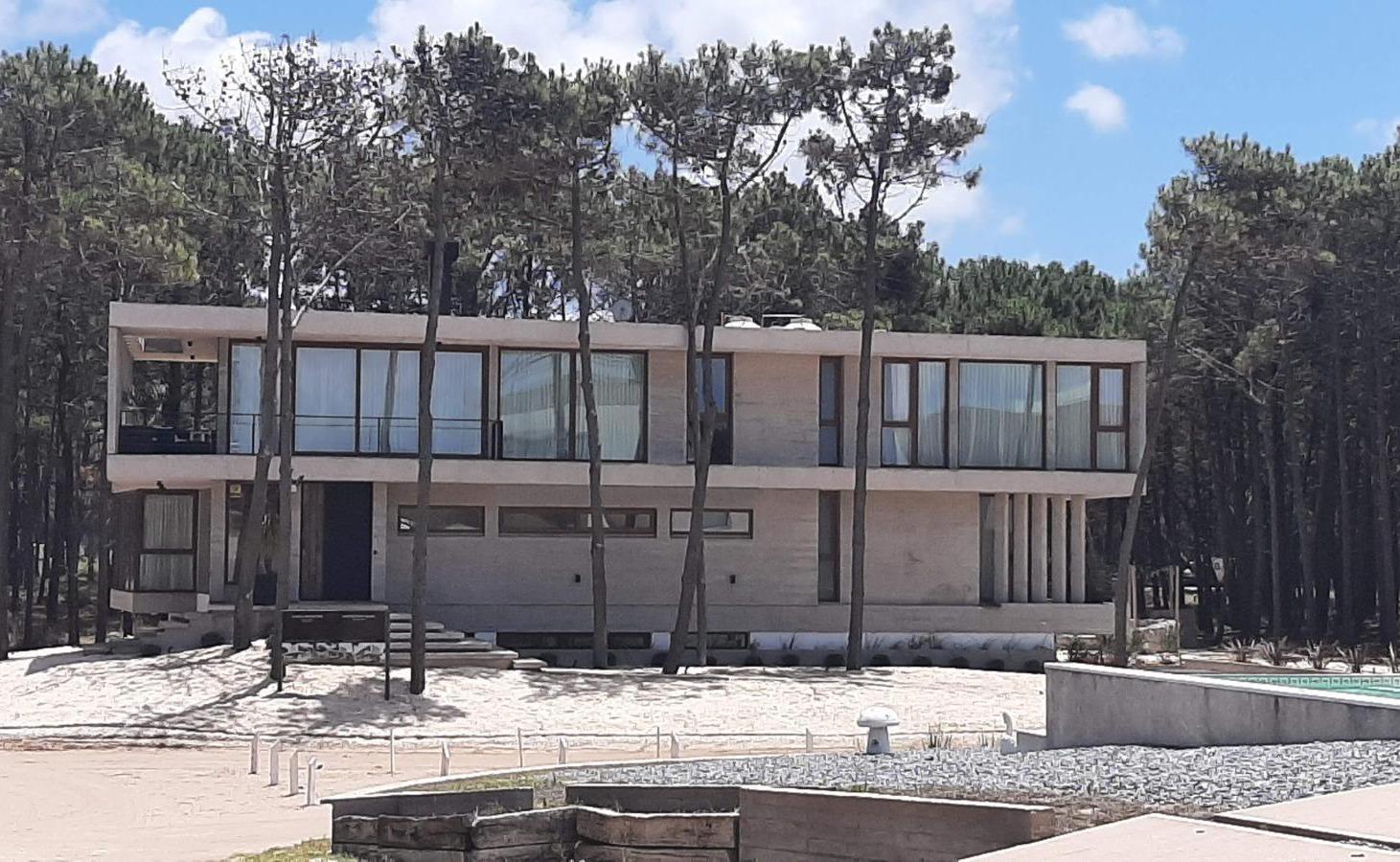 Foto de Casa en Villarobles a 50mts Playa, Pinamar, imagen 3
