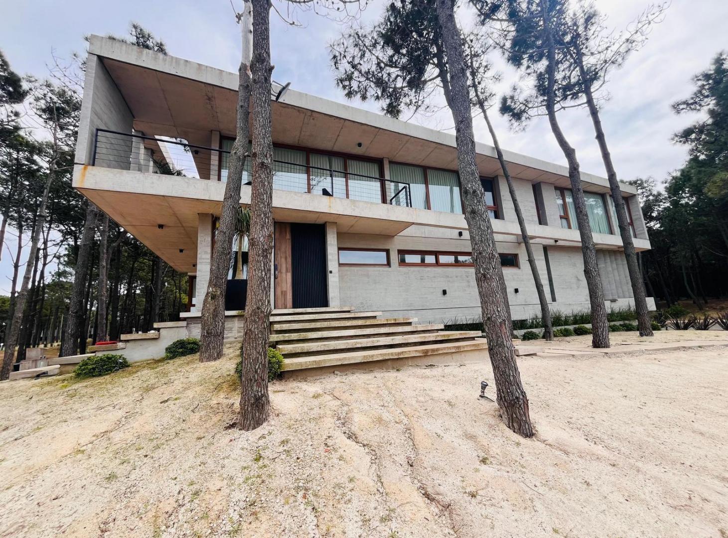 Foto de Casa en Villarobles a 50mts Playa, Pinamar, imagen 4