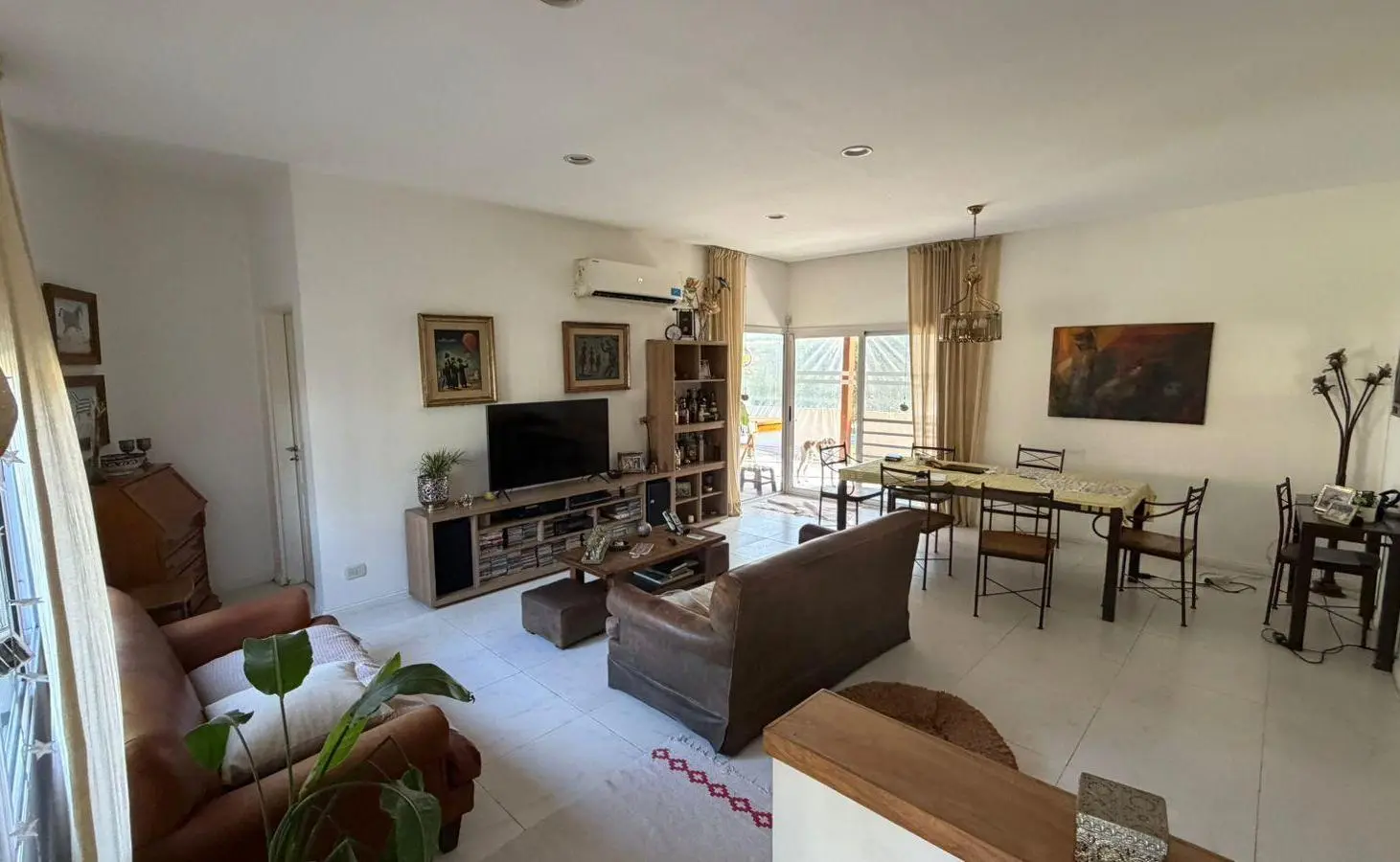 Casa en Los Arces 3