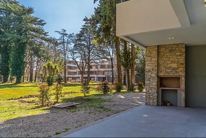 Foto de Departamento en Bosque Pilar, Pilar, imagen 3