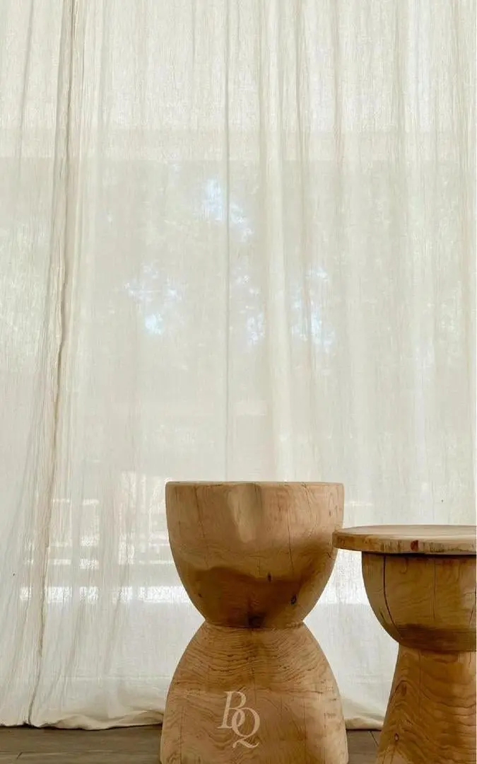 Departamento en Bosque Pilar, Pilar 8