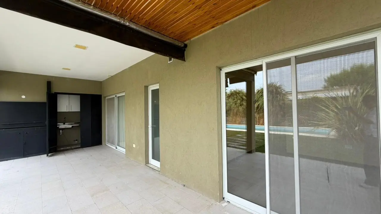Casa en Los Arces 5