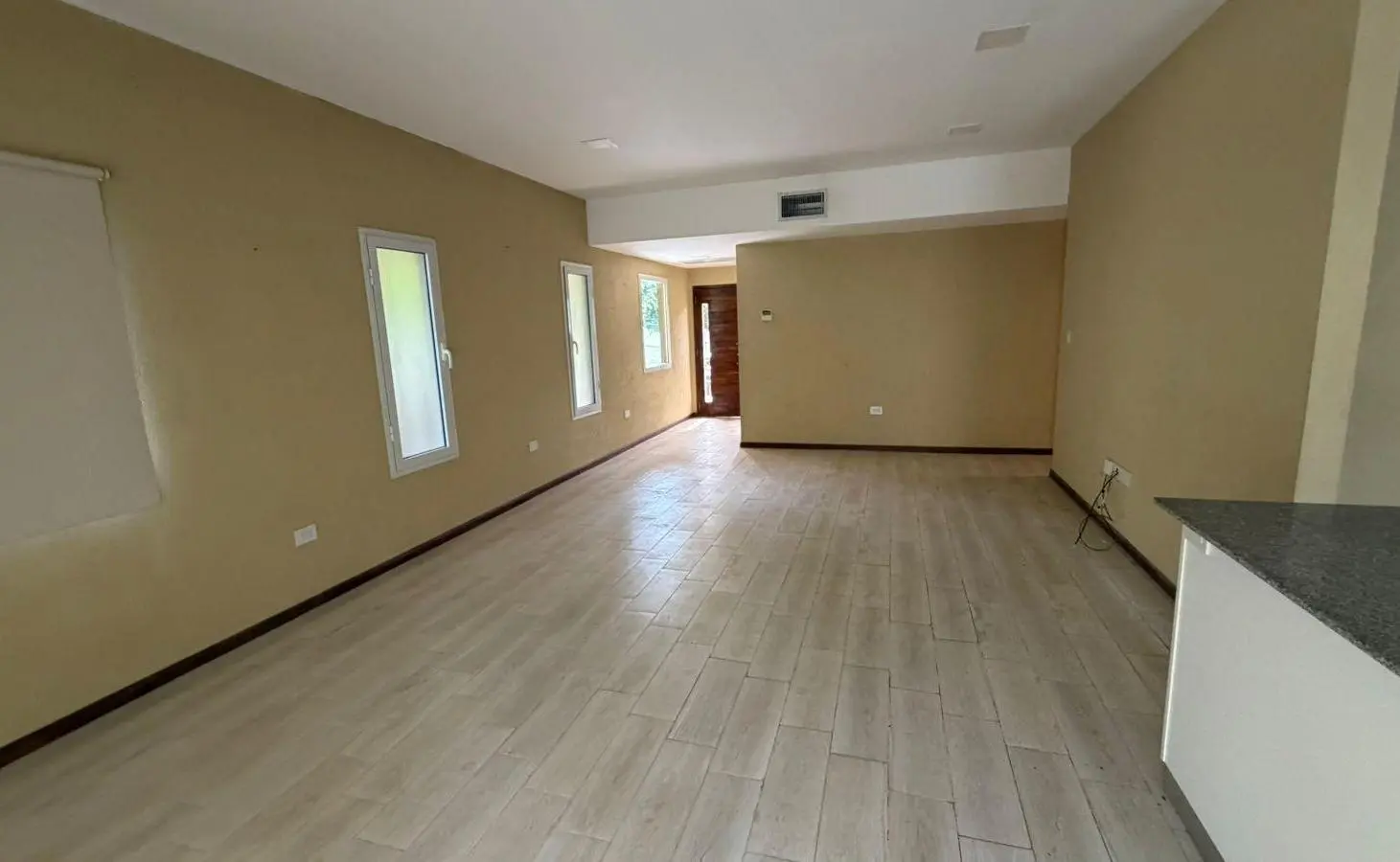 Casa en Los Arces 4
