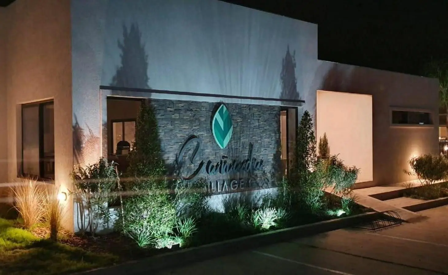 Loft en Cañada Village, La Cañada, 4 ambientes Venta 1