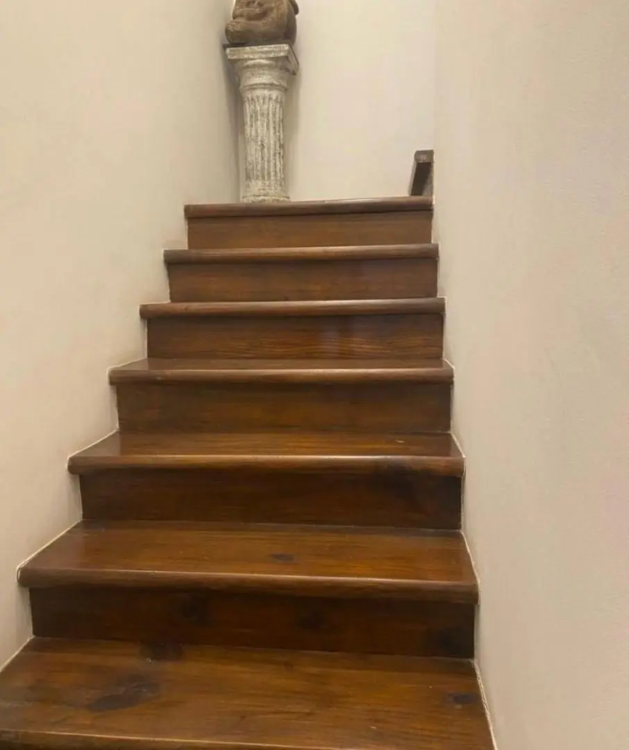 Loft en Cañada Village, La Cañada, 4 ambientes Venta 4