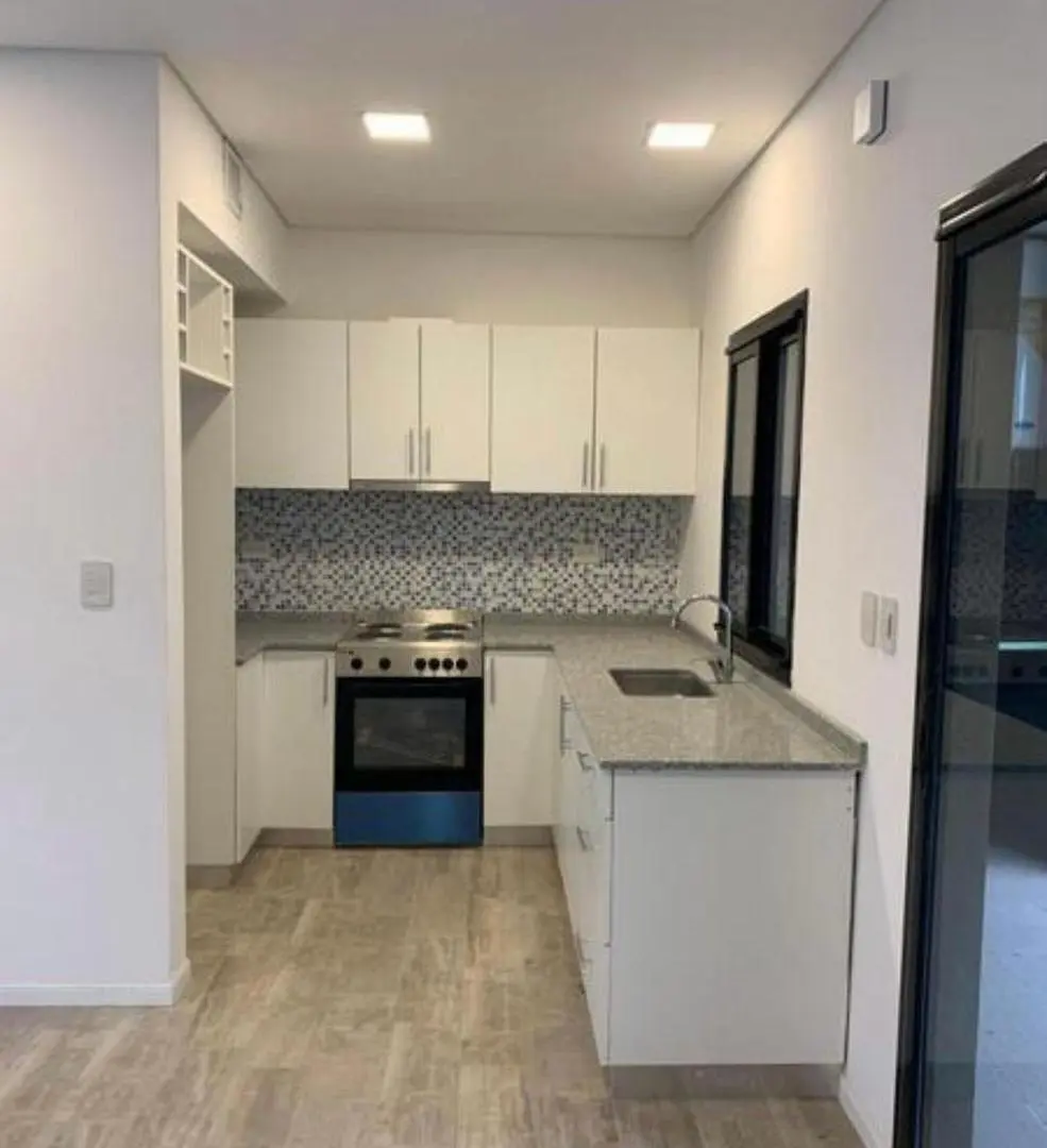 Loft en Cañada Village, La Cañada, 4 ambientes Venta 5