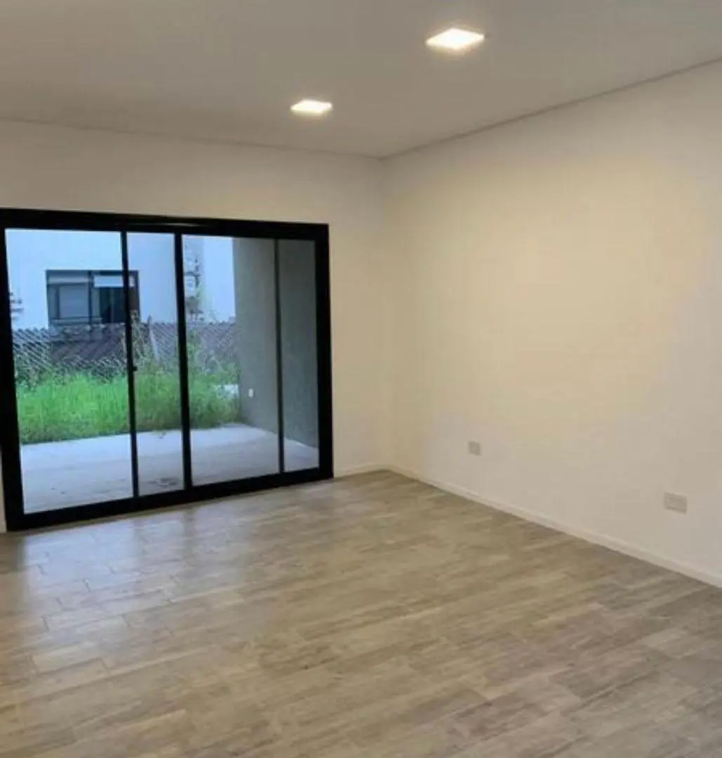 Loft en Cañada Village, La Cañada, 4 ambientes Venta 2