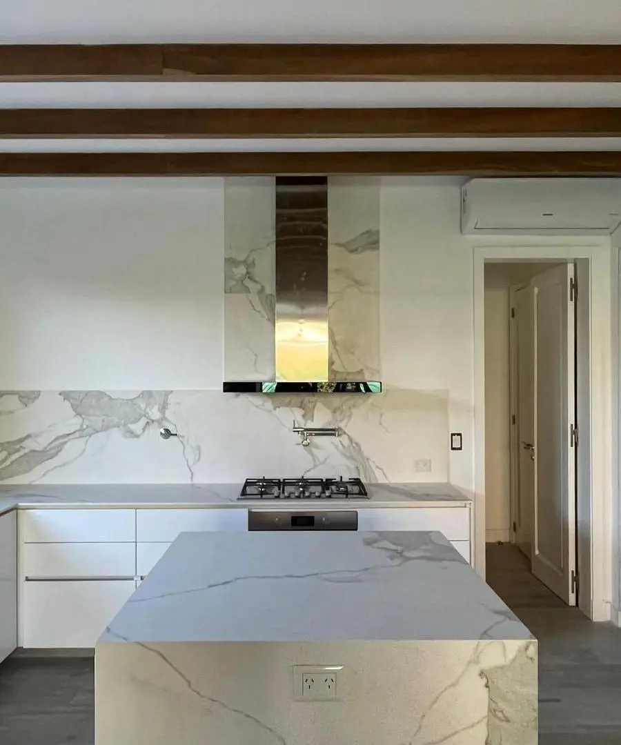 Casa en  Ayres Plaza, Pilar Venta 5 ambientes 5