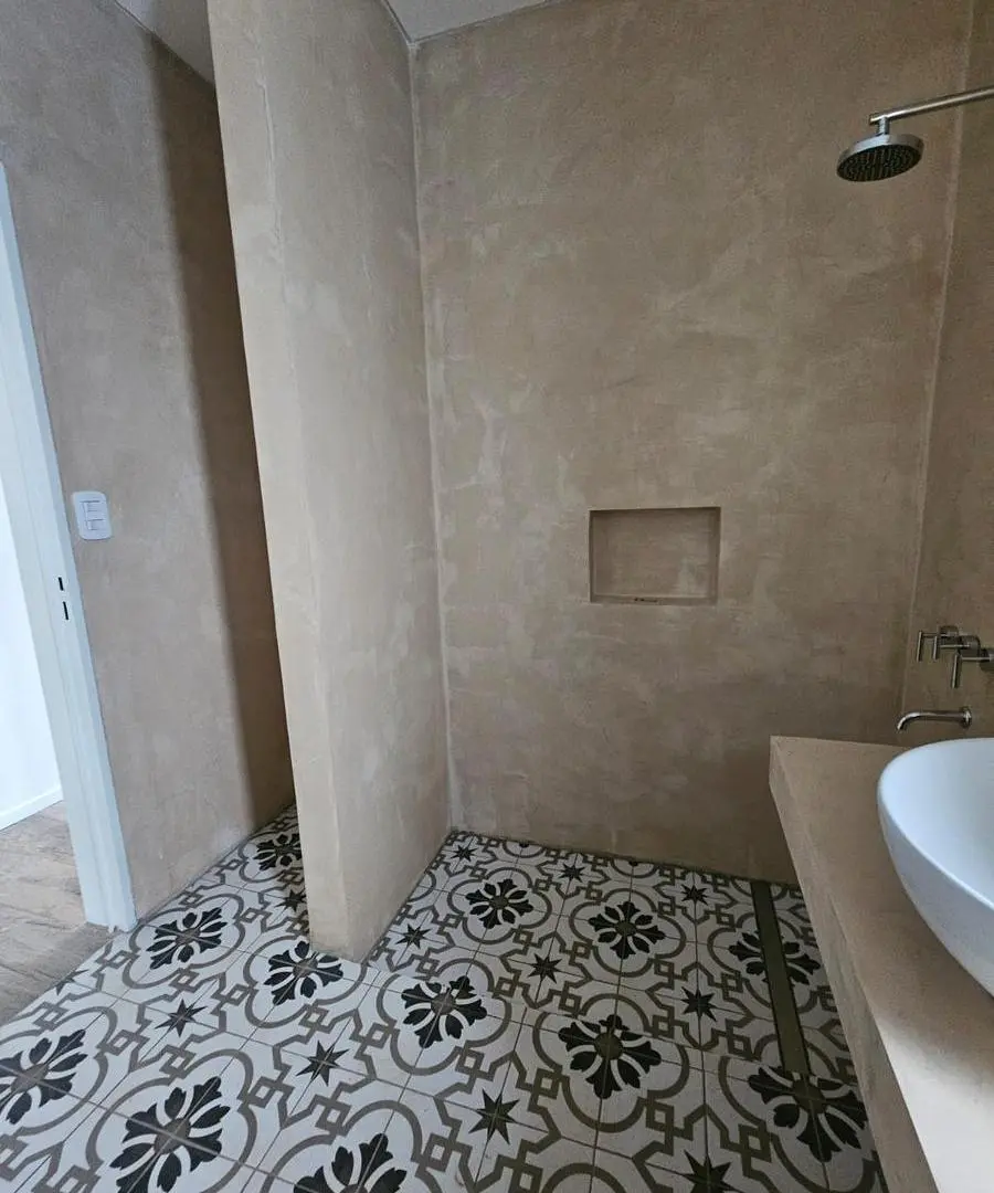 Casa en Santa Elisa, Pilar del Este, 4 ambientes Venta 2